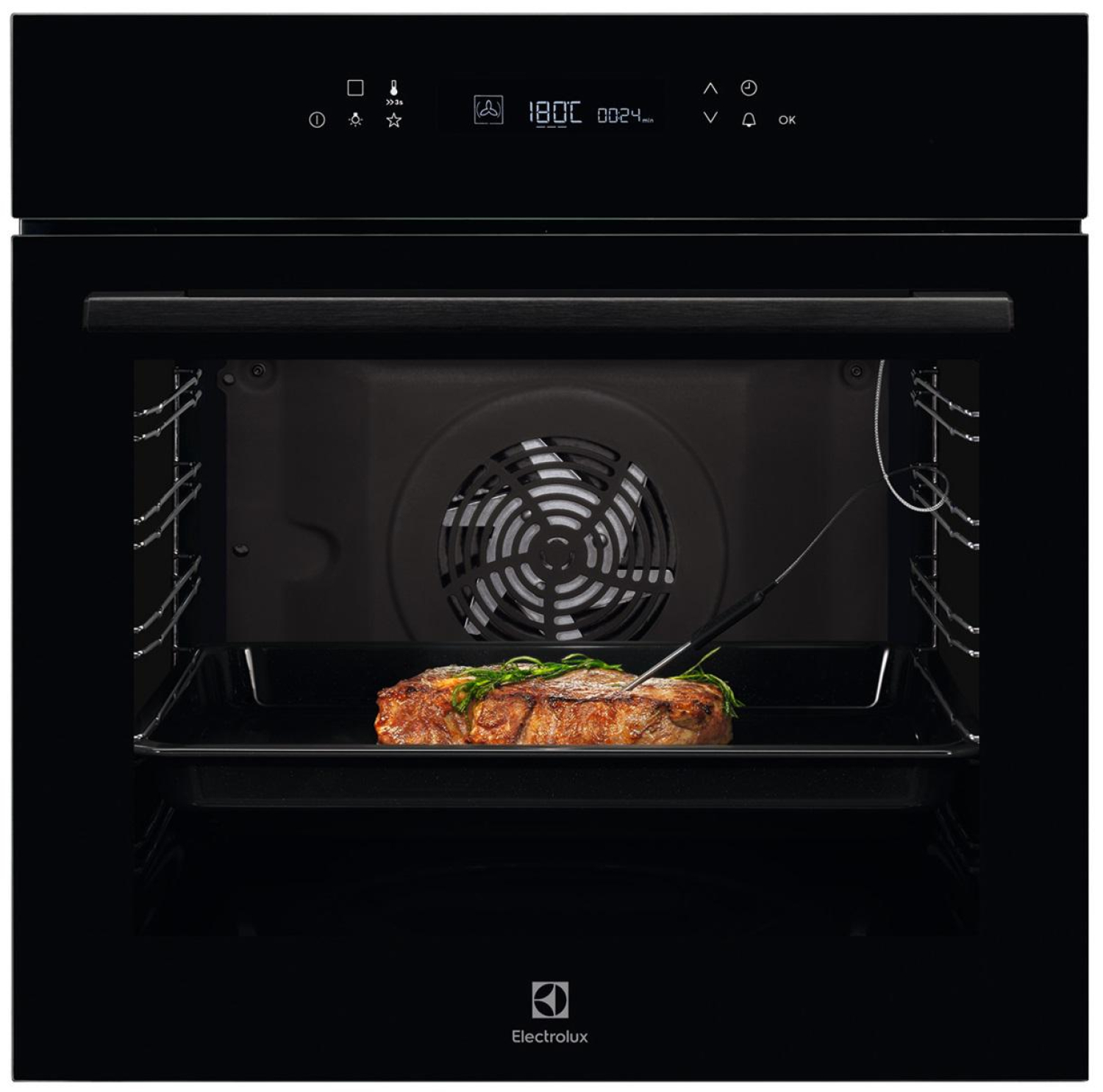Electrolux EOE7C31Z
