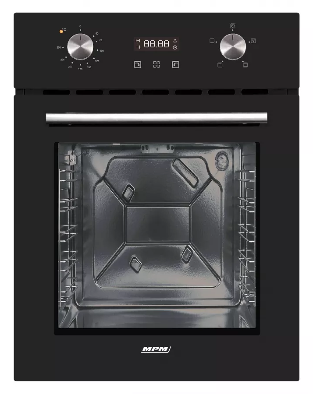 MPM 45-BO-23C