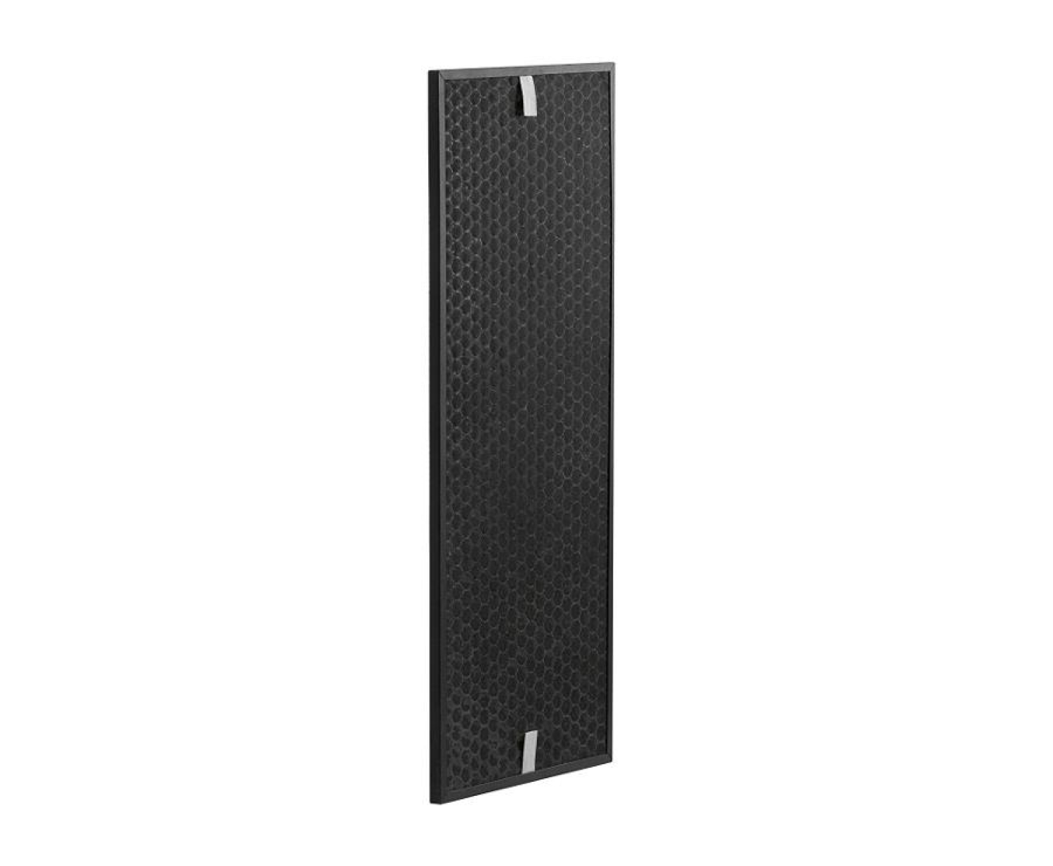 Rowenta Filtr Active Carbon XD6061 do PU6020