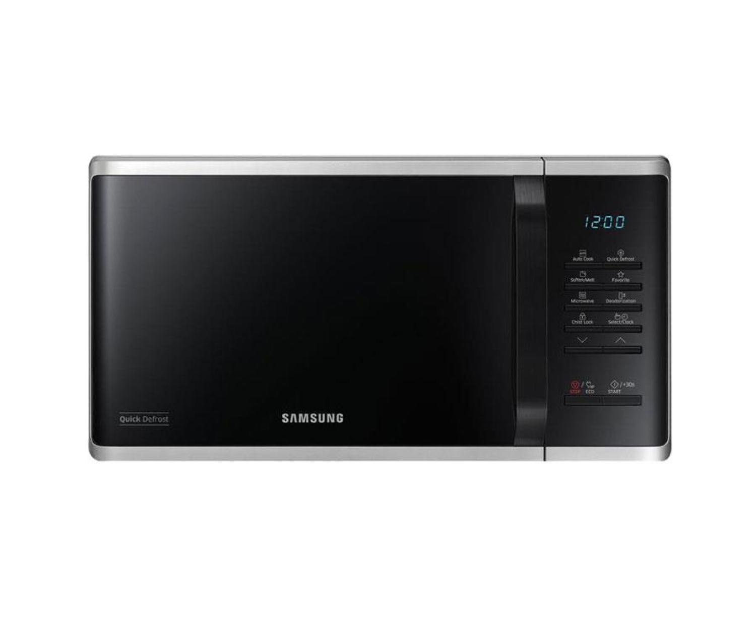 Samsung MS23K3513AS