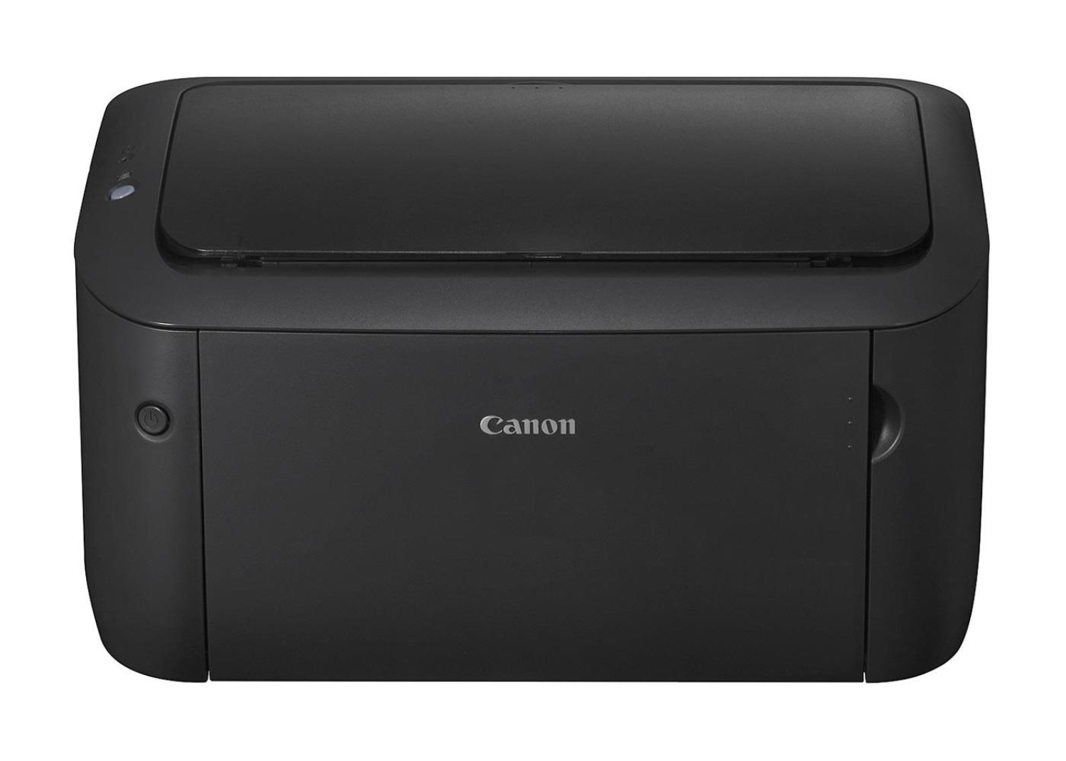 Canon i-Sensys LBP6030B czarna