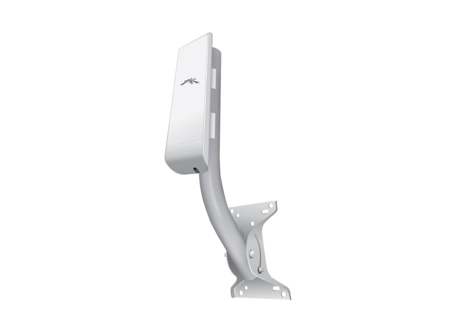 Ubiquiti ARM Universal Mounting Bracket (maszt)