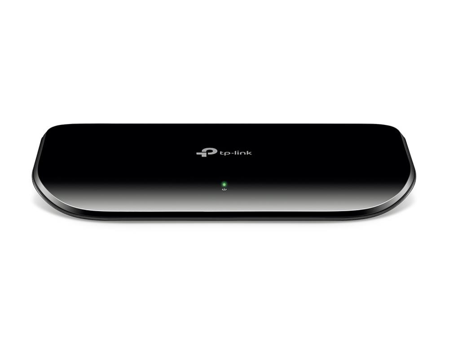 TP-Link 8p TL-SG1008D (8x10/100/1000Mbit)