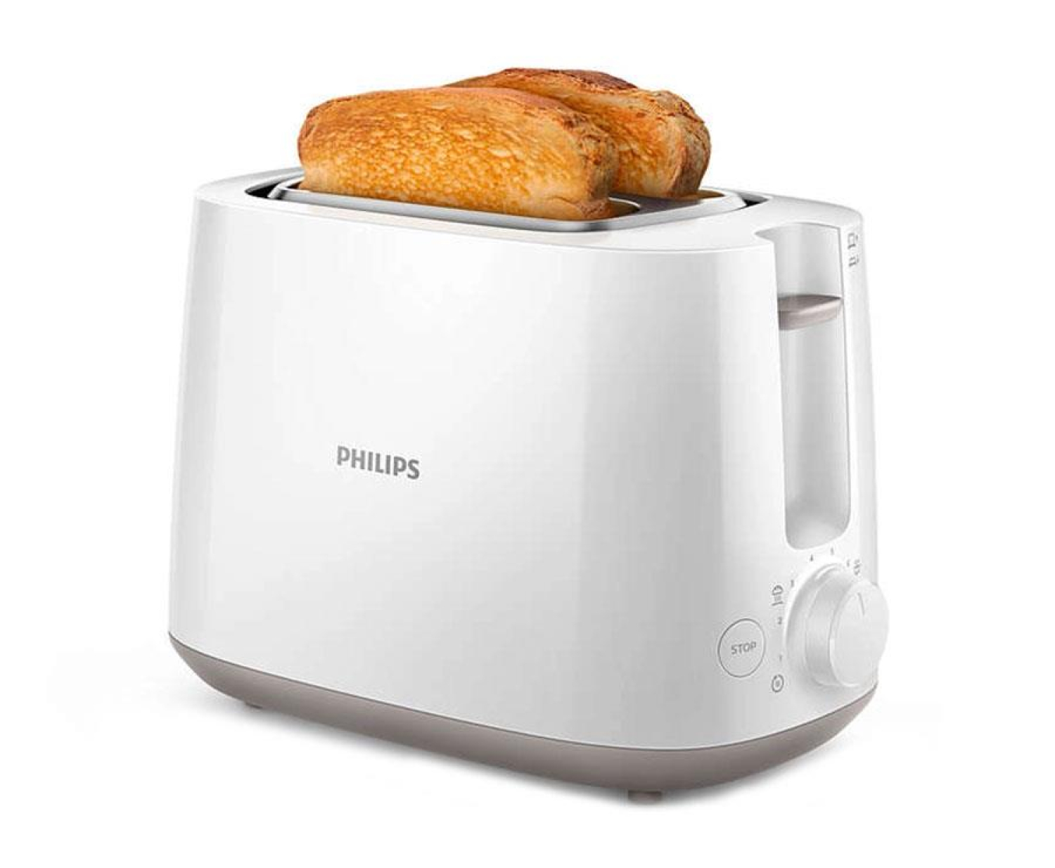 Philips HD2581/00 Daily Collection