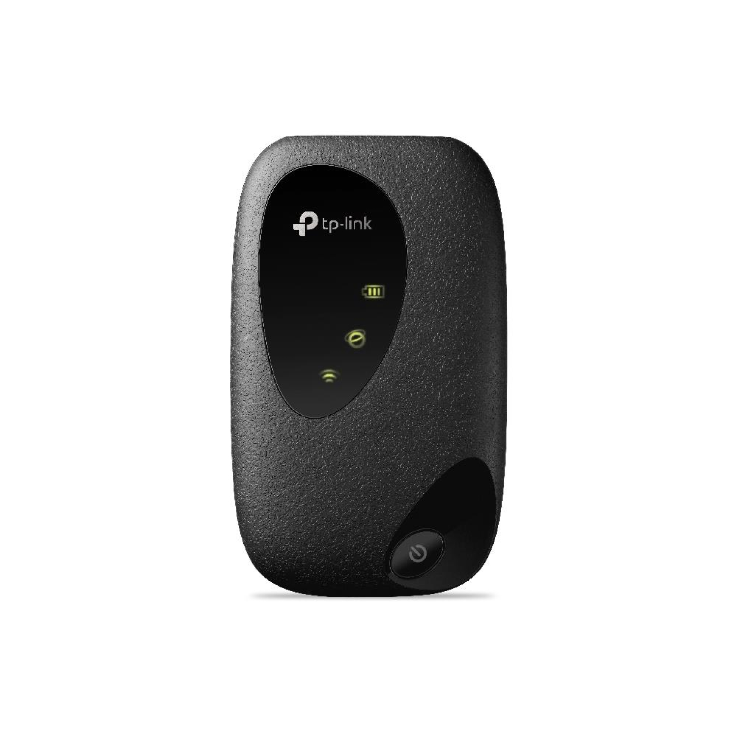 TP-Link M7200 WiFi b/g/n 3G/4G (LTE) 150Mbps