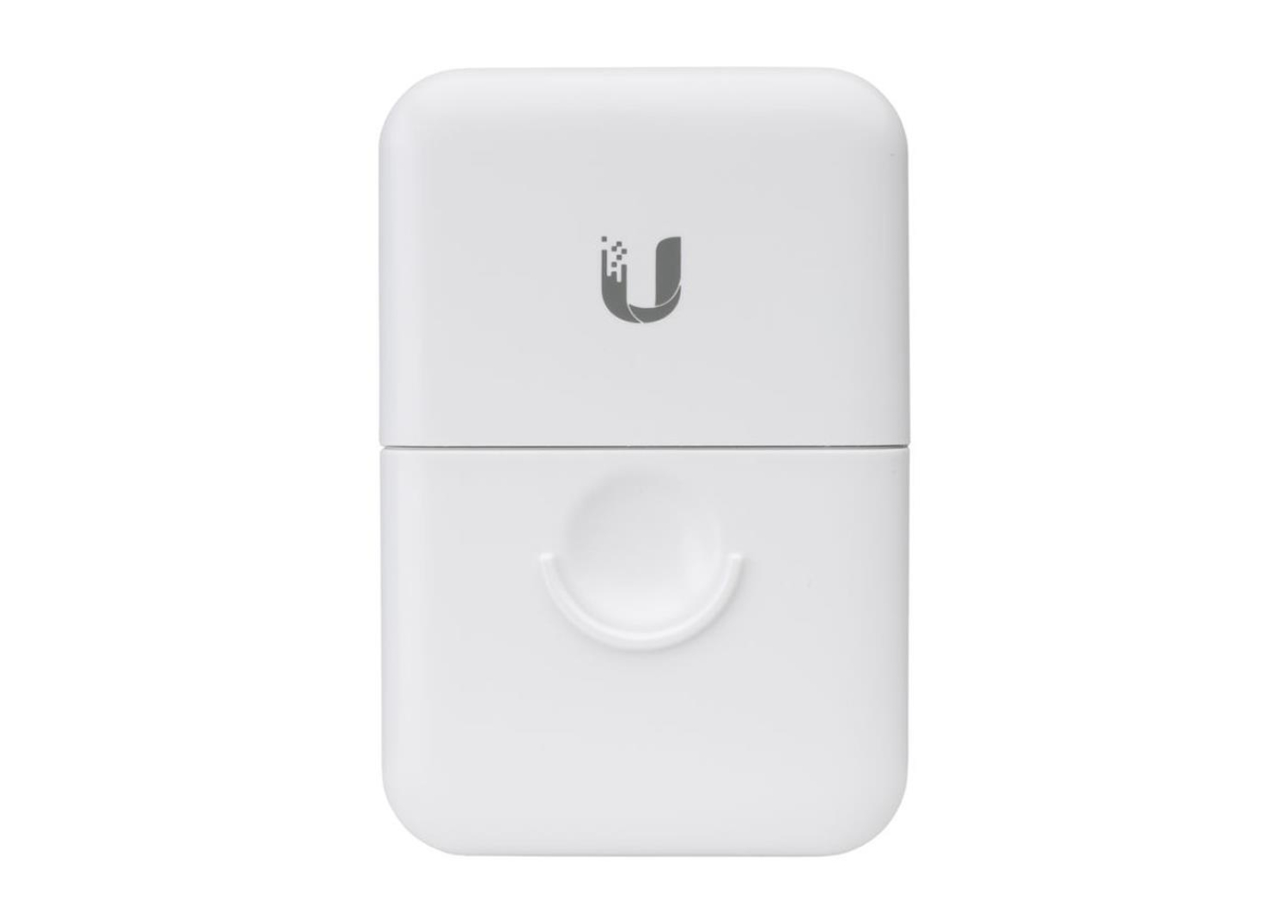 Ubiquiti Ethernet Surge Protector ETH-SP-G2 ESD (RJ-45)