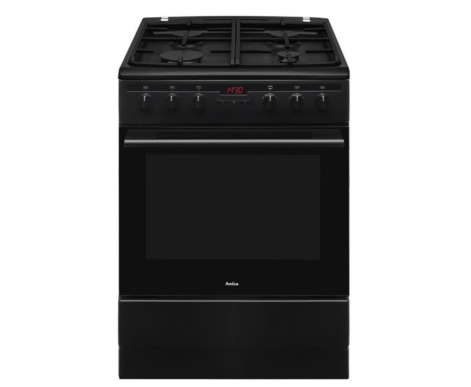 Amica 617GES2.33HZPTANA(BM)