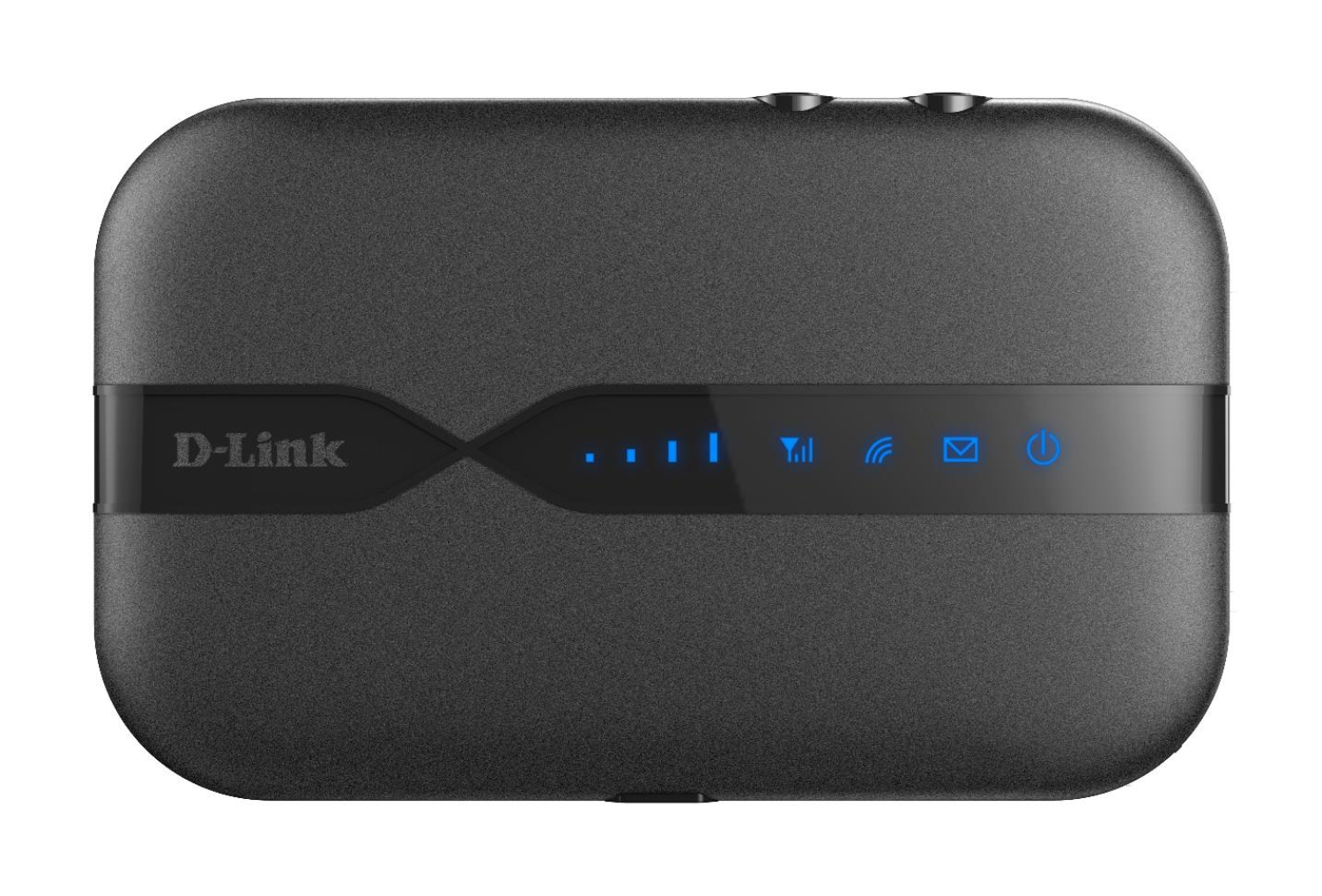 D-Link DWR-932 WiFi b/g/n 3G/4G (LTE) 150Mbps