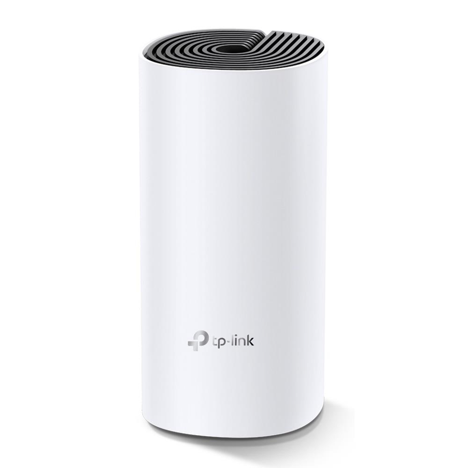 TP-Link DECO M4 Mesh WiFi (1200Mb/s a/b/g/n/ac)