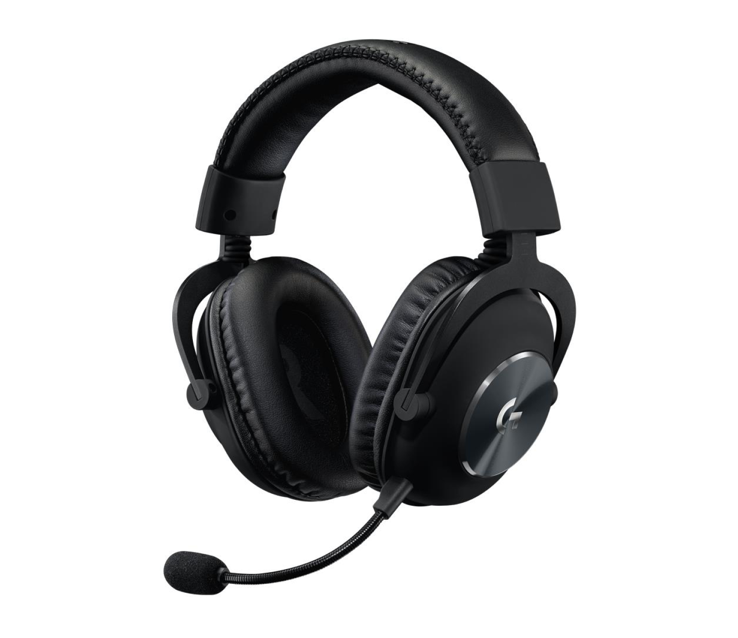 Logitech G PRO