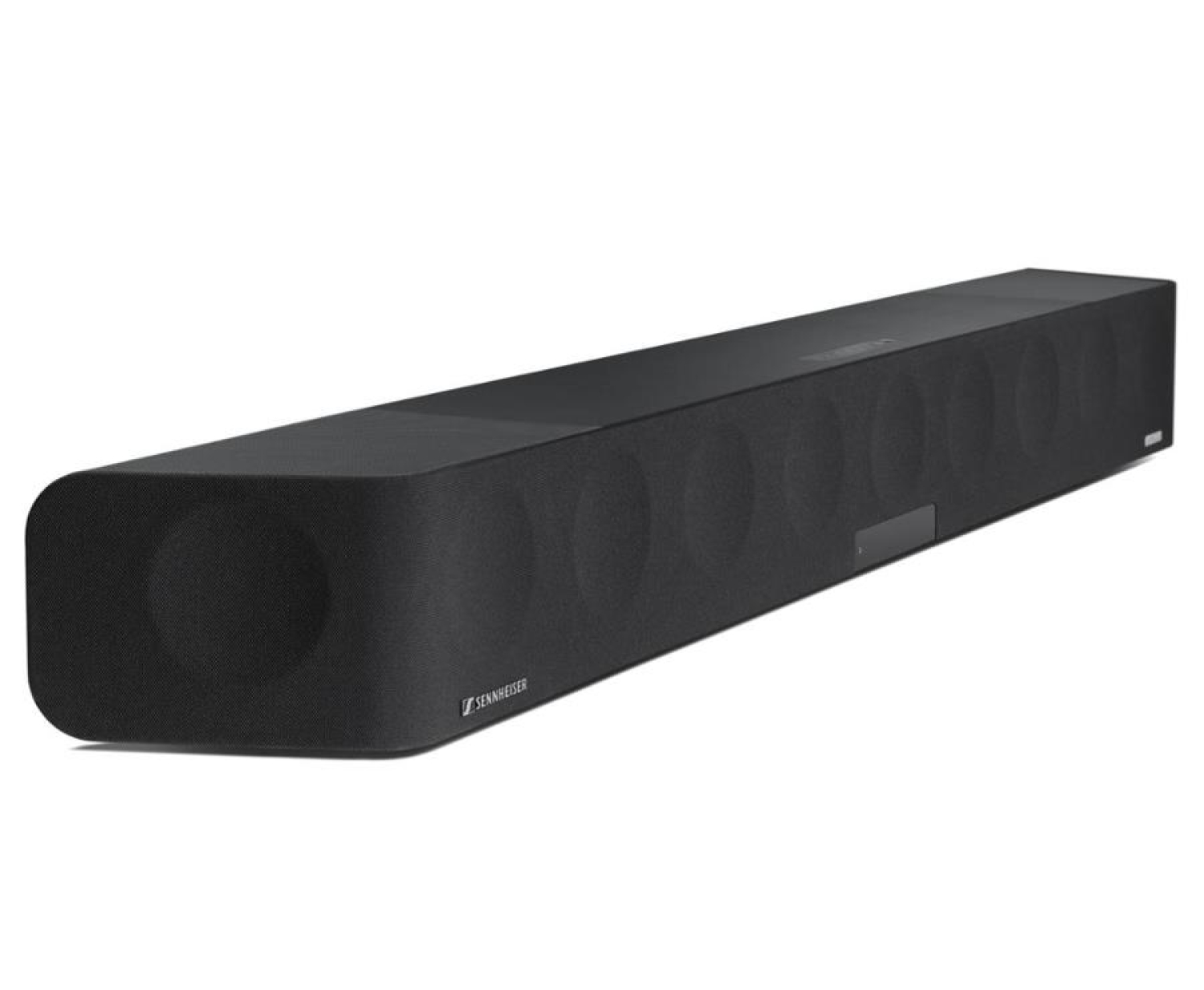 Sennheiser AMBEO Soundbar Max