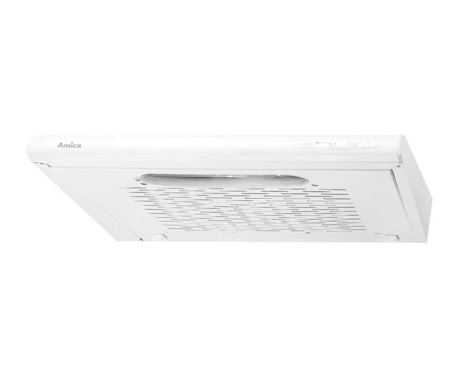 Amica OSC 5111 W