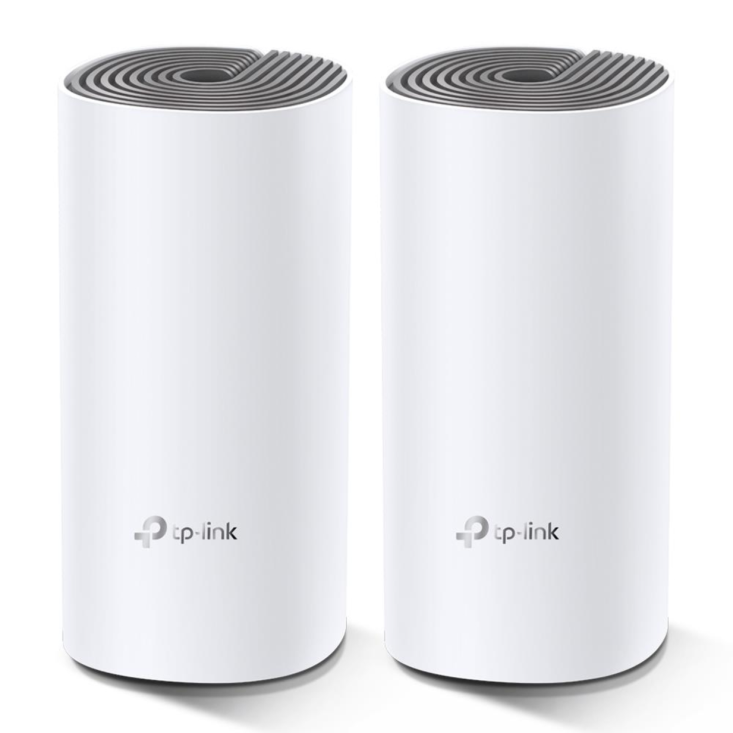 TP-Link DECO E4 Mesh WiFi (1200Mb/s a/b/g/n/ac) 2xAP
