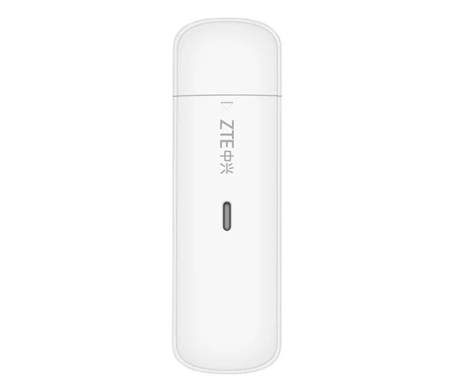 ZTE MF833N USB Stick (4G/LTE) 150Mbps