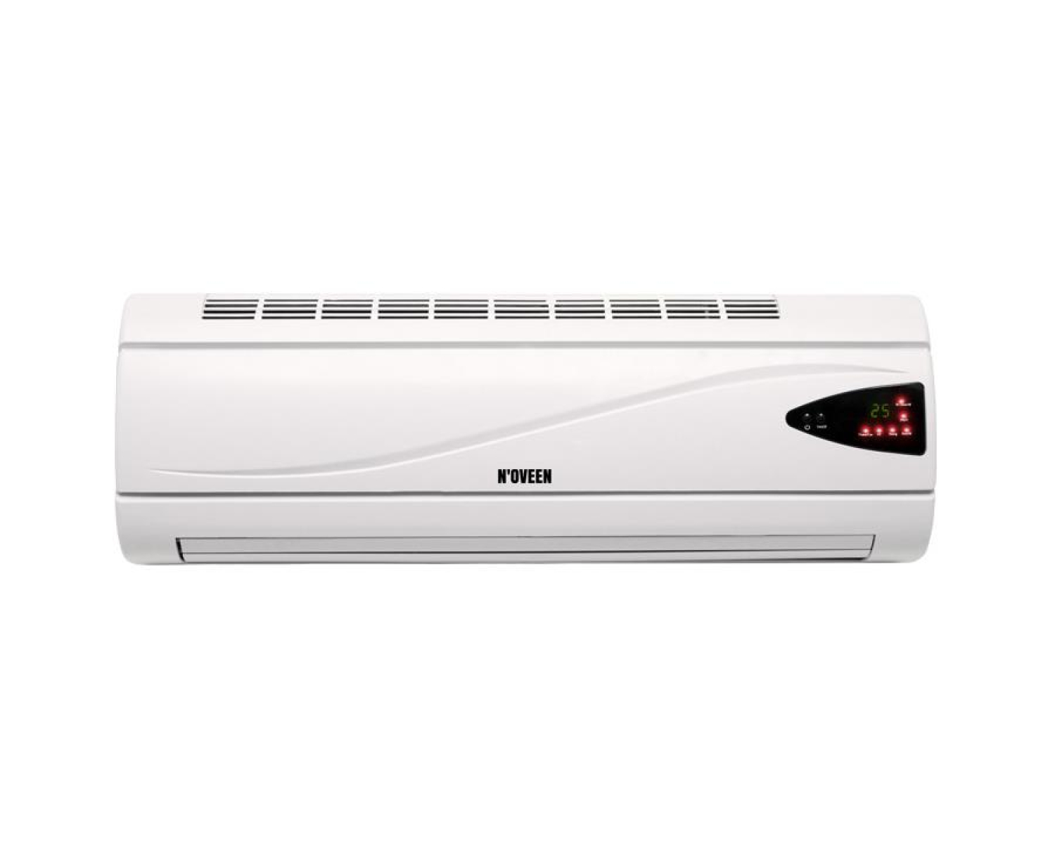 N'oveen HC2200