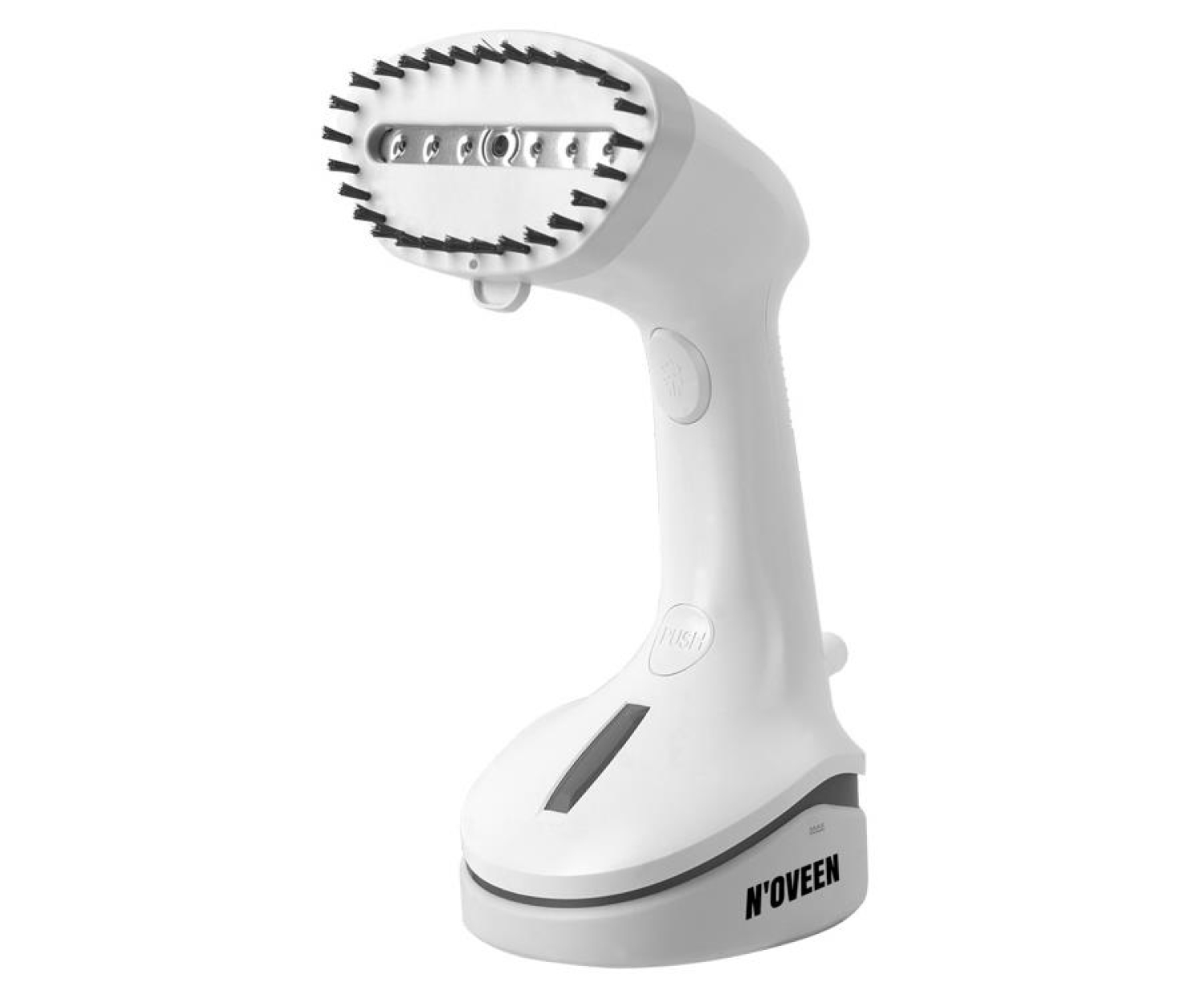 N'oveen HGS340
