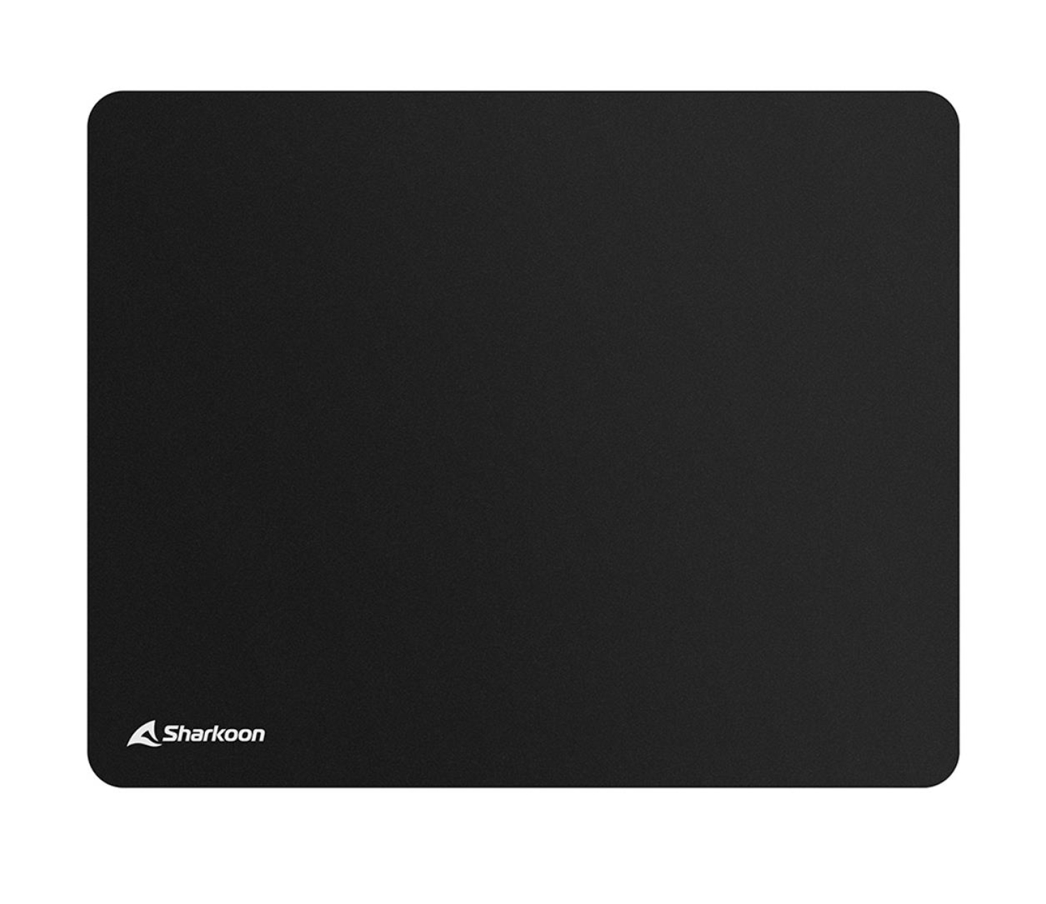 Sharkoon 1337 Gaming Mat V2 XL