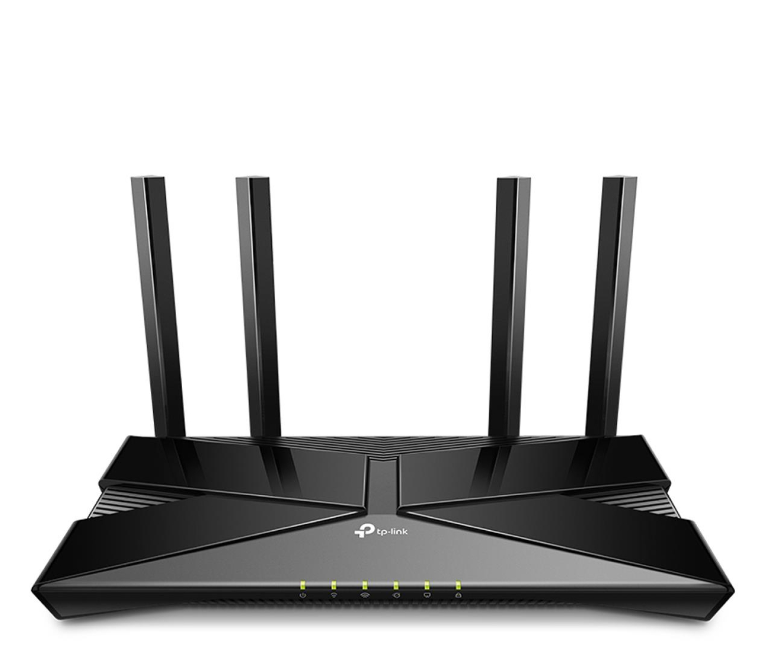 TP-Link Archer AX10 (1500Mb/s a/b/g/n/ac/ax)