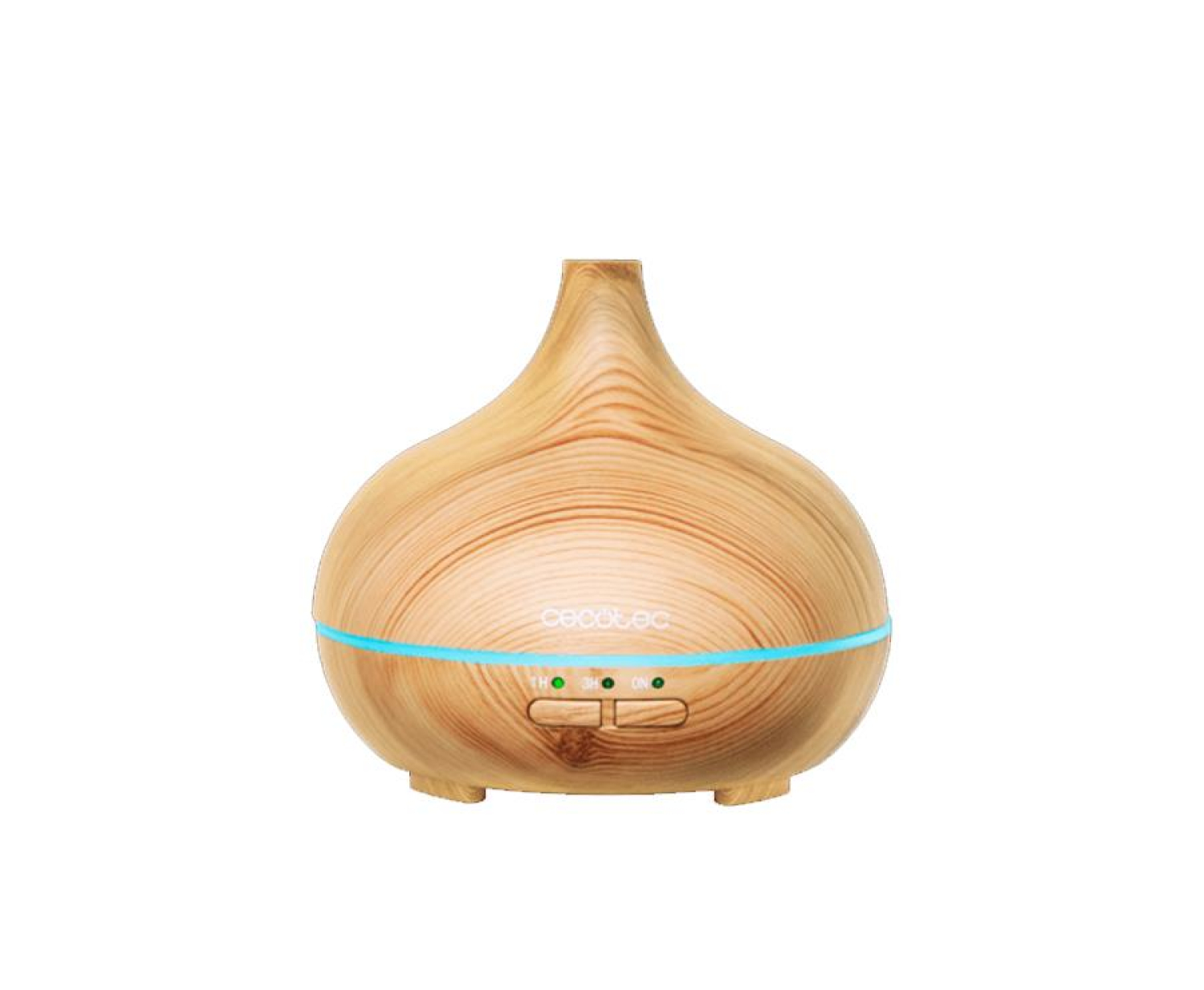Cecotec Nawilżacz powietrza Pure Aroma 150 Yang