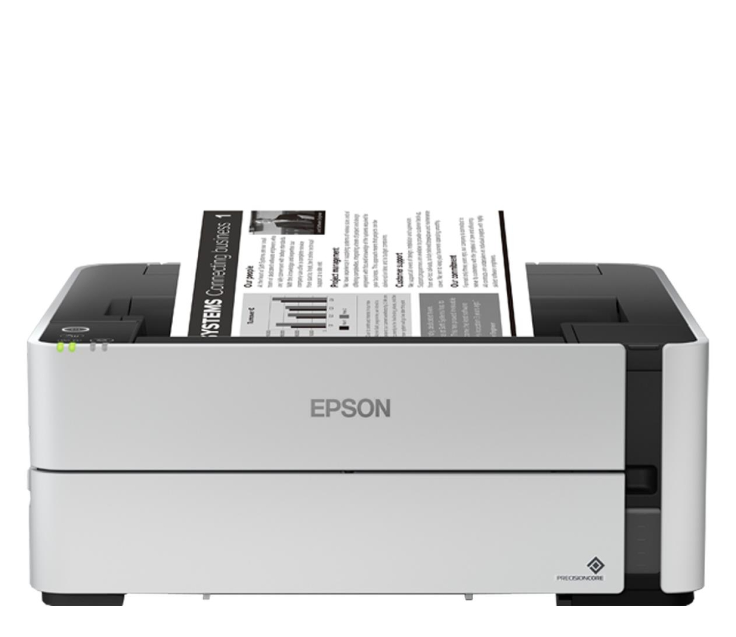 Epson EcoTank M1170