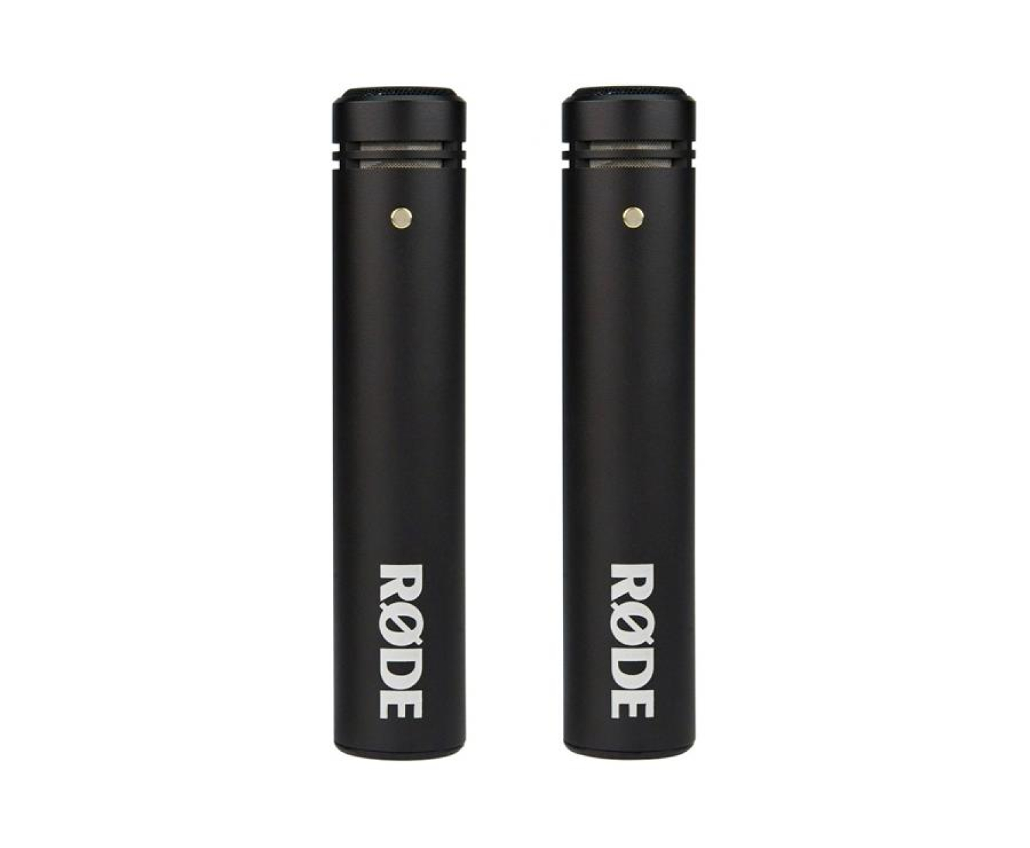 Rode M5 Pair