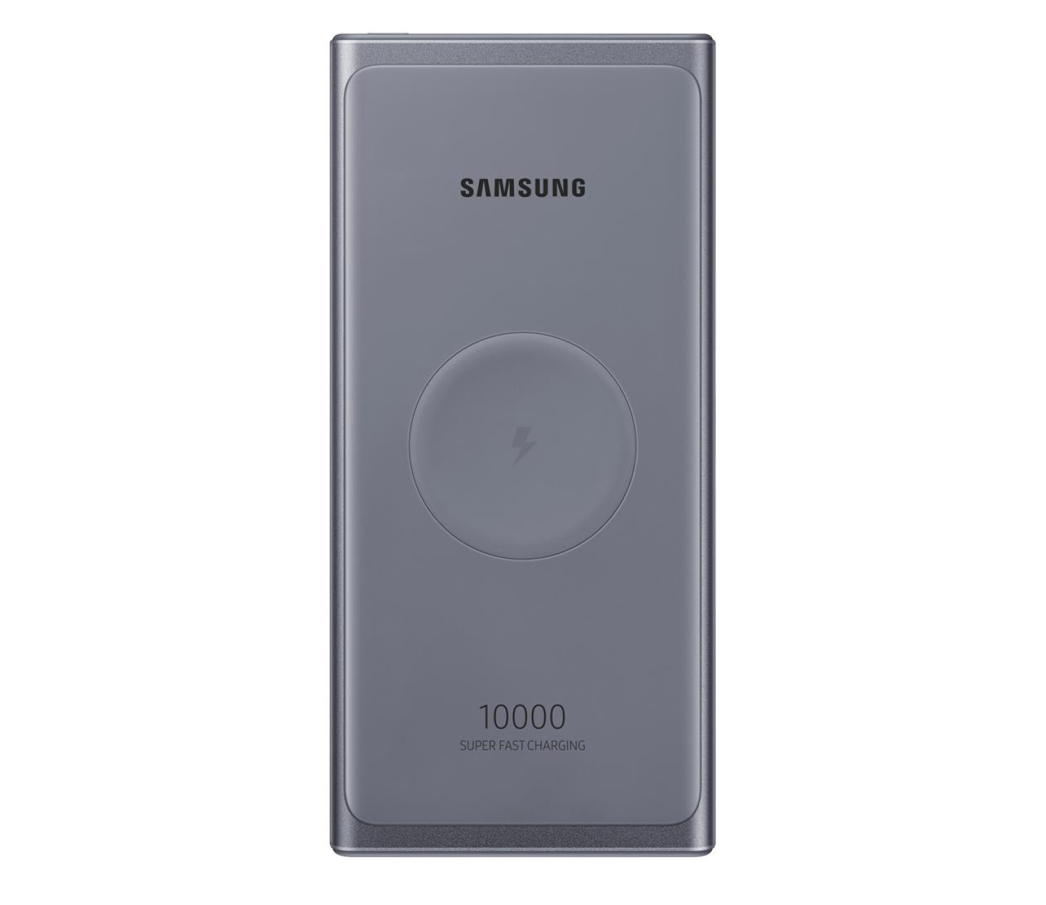 Samsung Wireless Battery Pack 10000 mAh 25W 3A