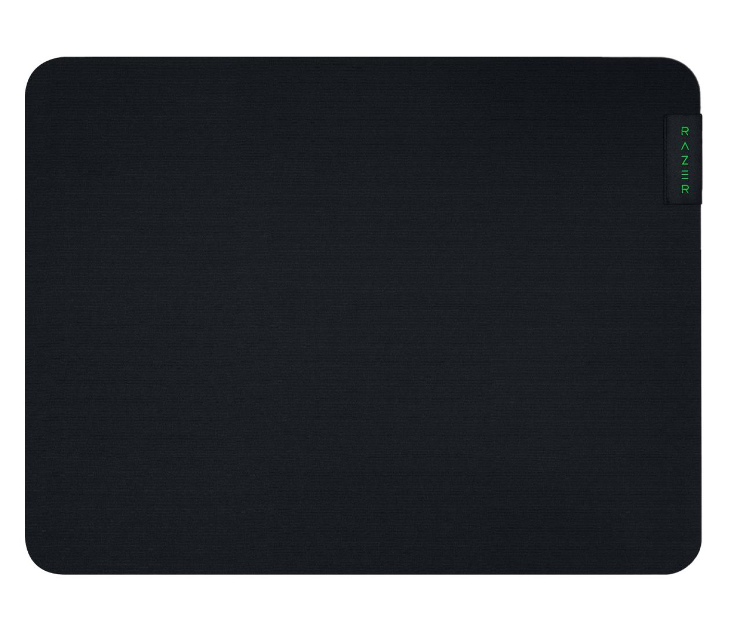 Razer Gigantus V2 M