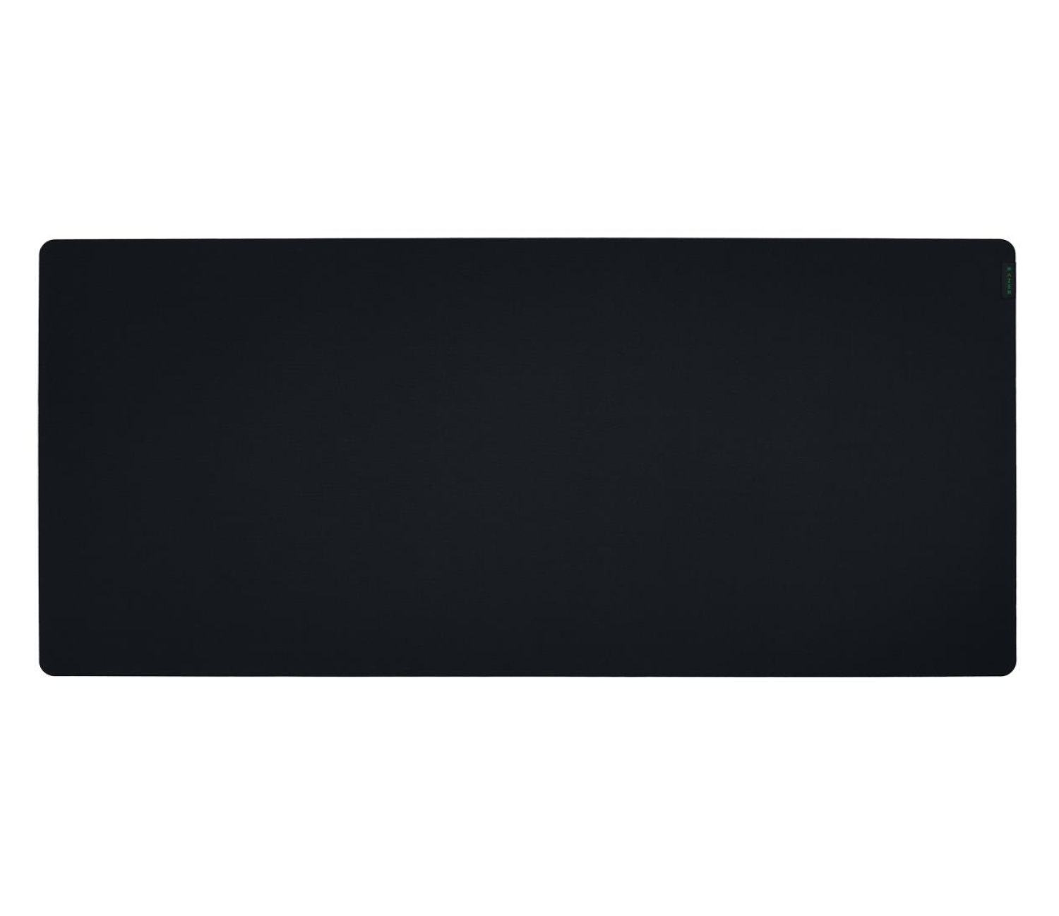 Razer Gigantus V2 3XL