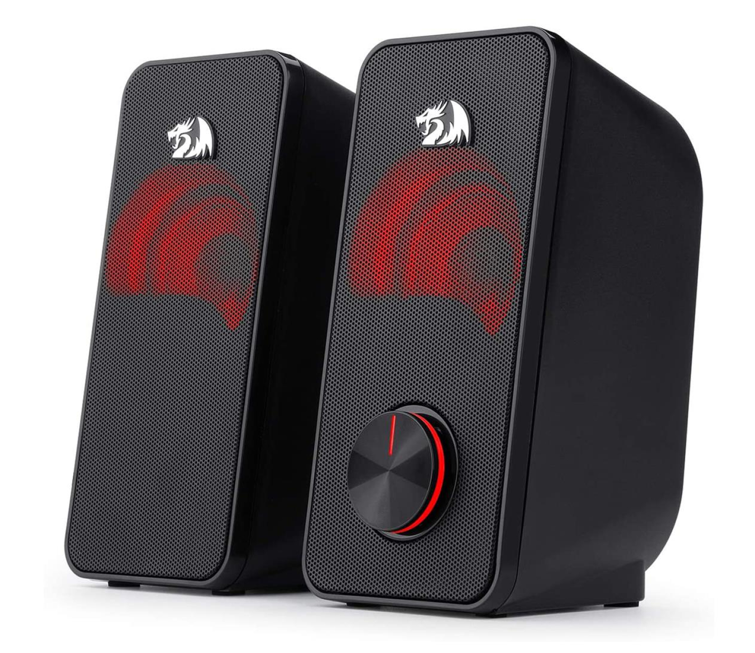 Redragon Stentor