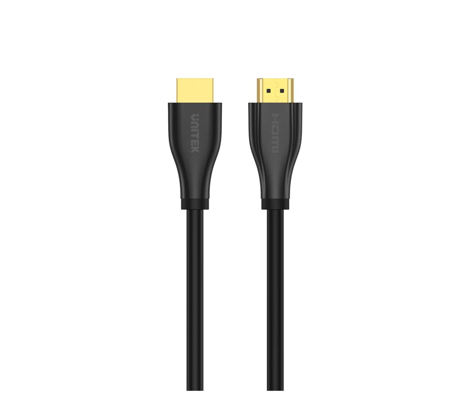 Unitek Kabel HDMI 2.0b - HDMI 3m (Certyfikat HDMI)