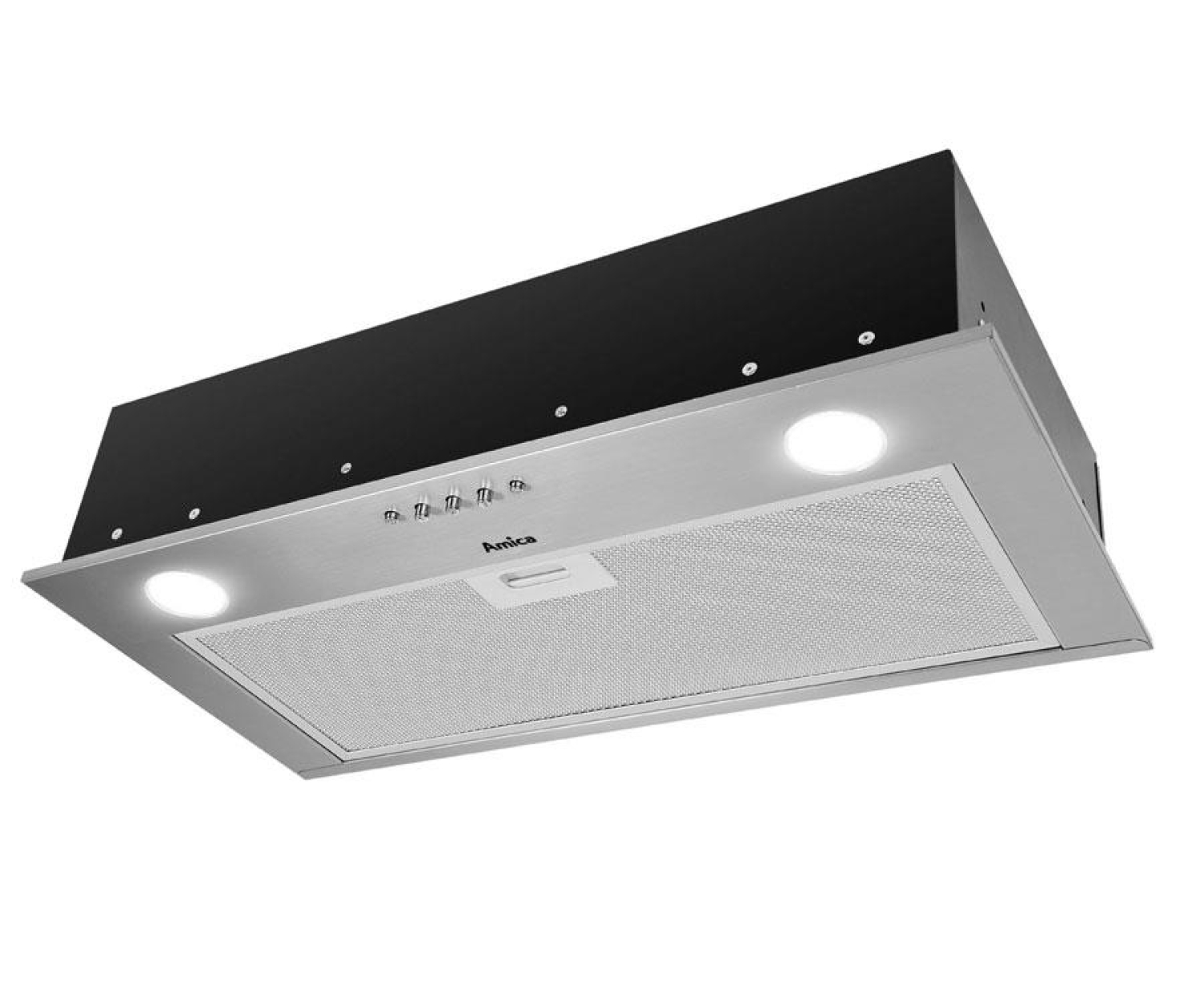 Amica OMC6241I