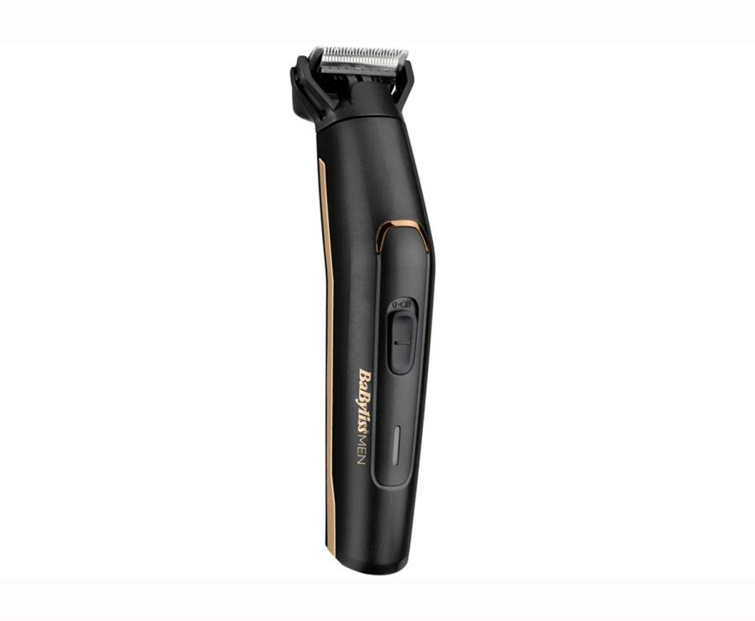 Babyliss MT860E