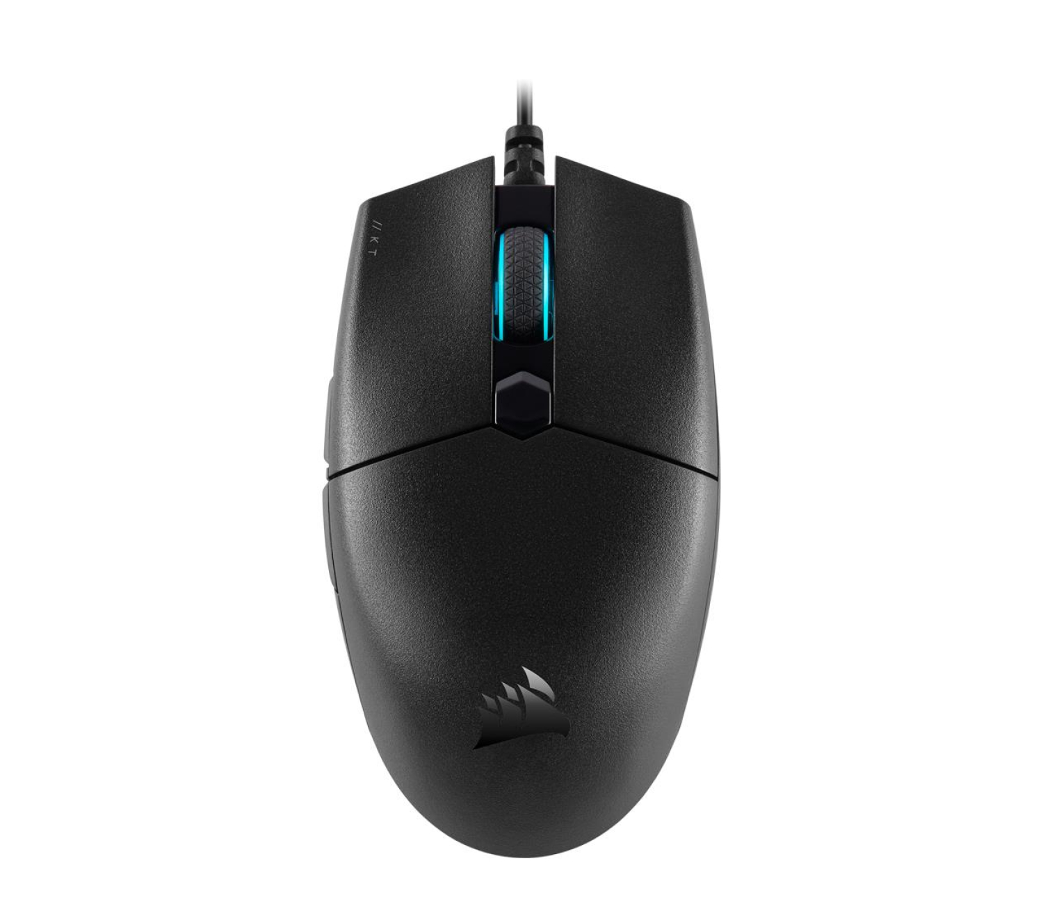 Corsair KATAR PRO