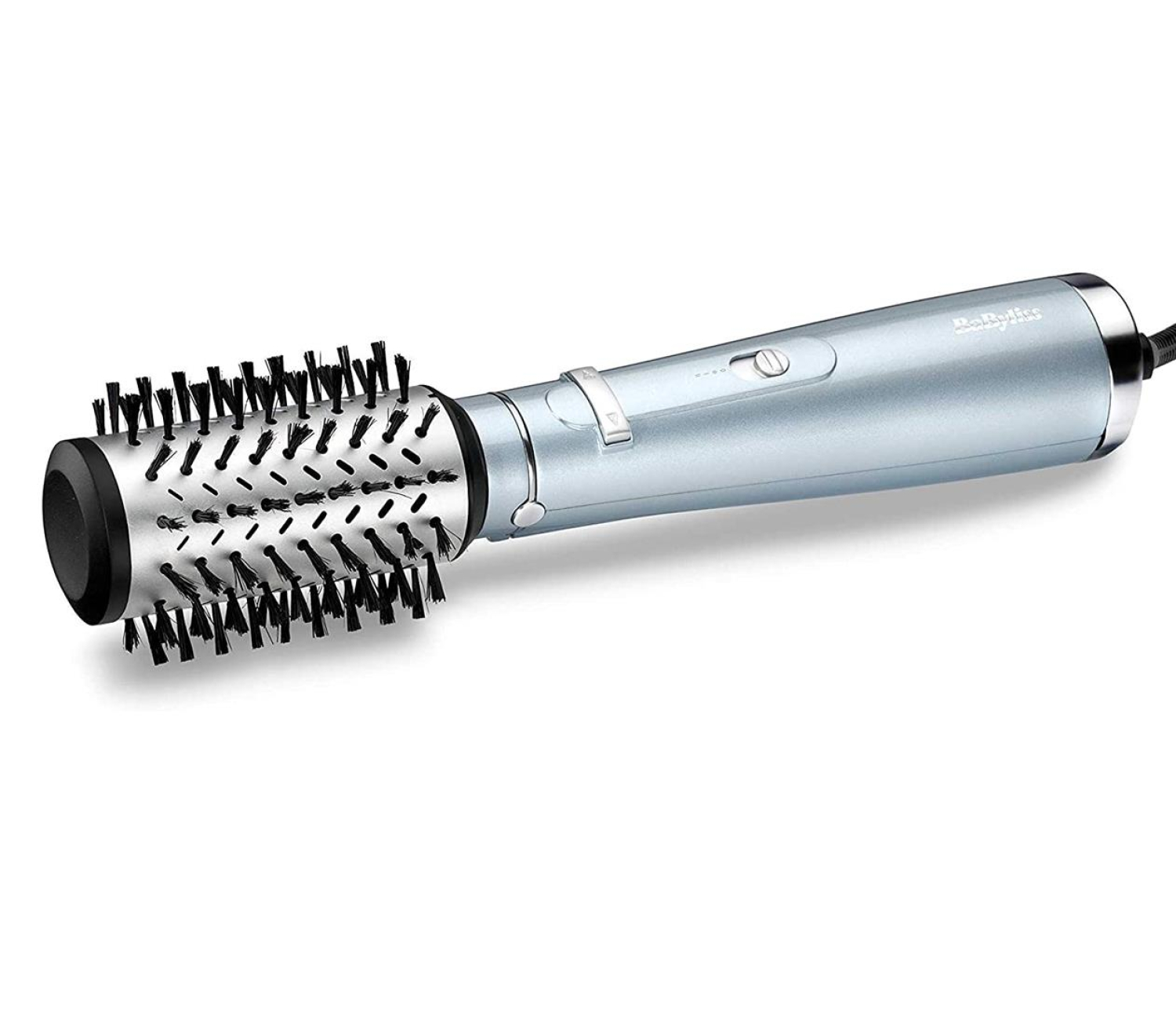 Babyliss AS773E