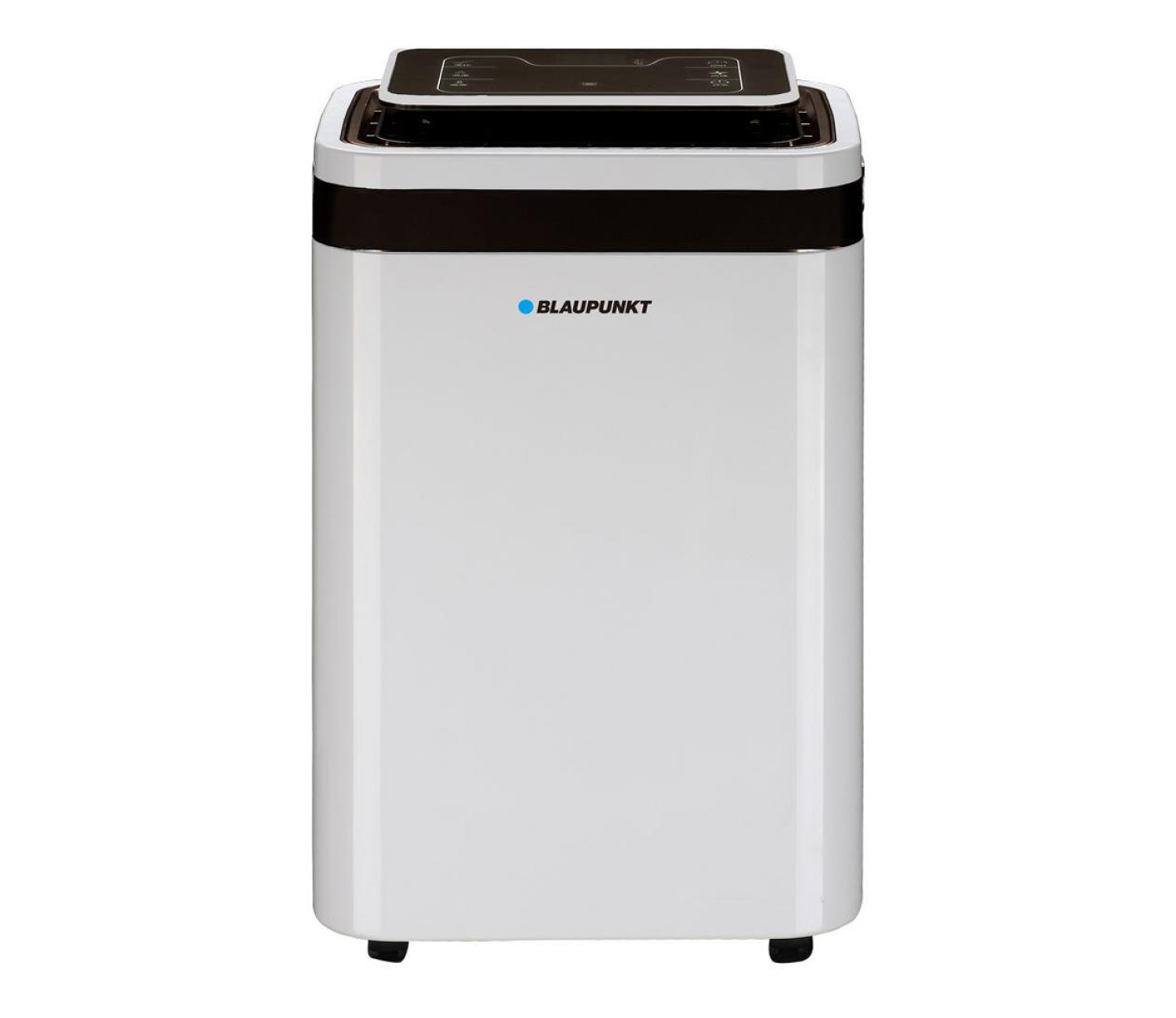 Blaupunkt ADH501