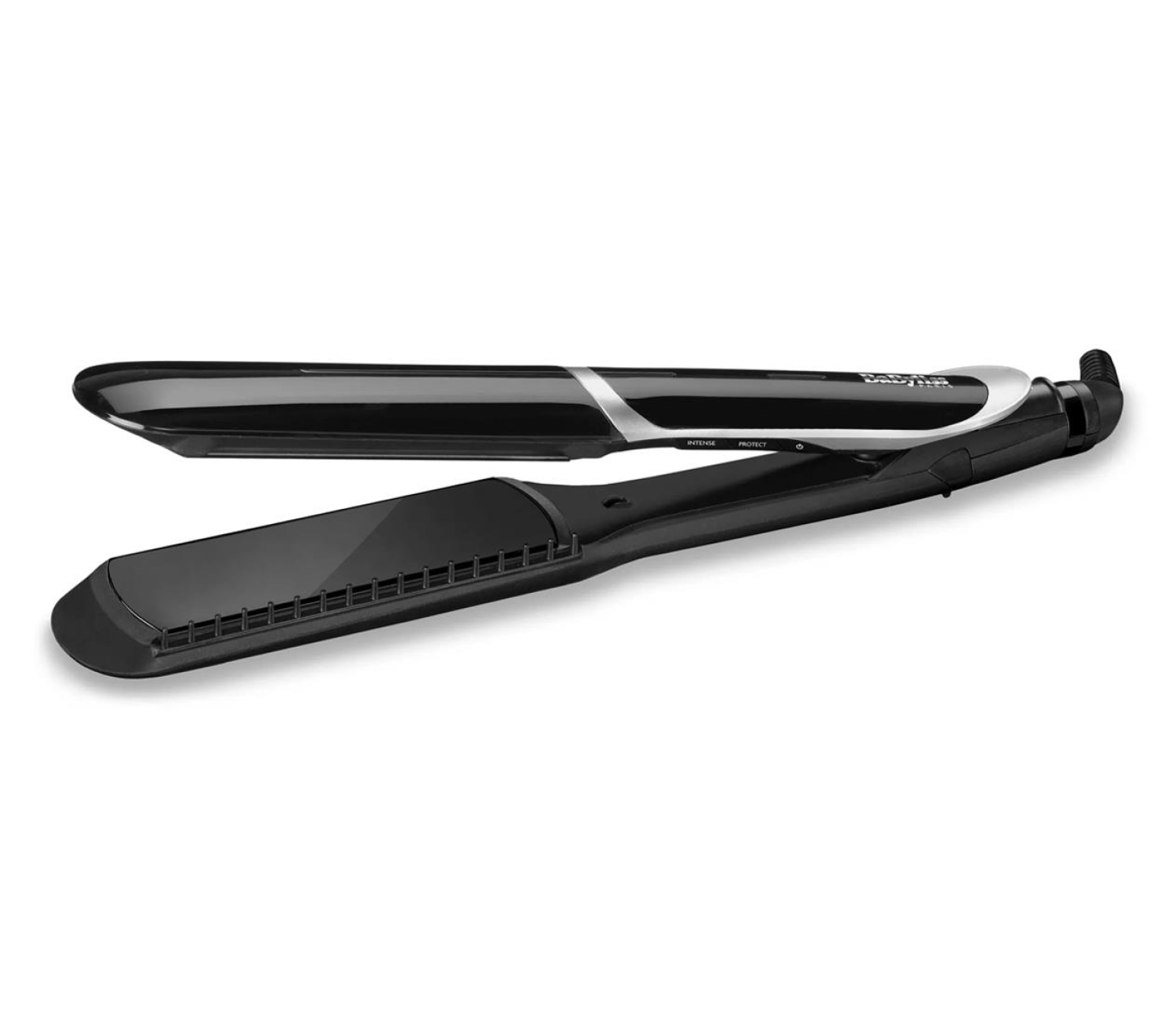 Babyliss ST397E