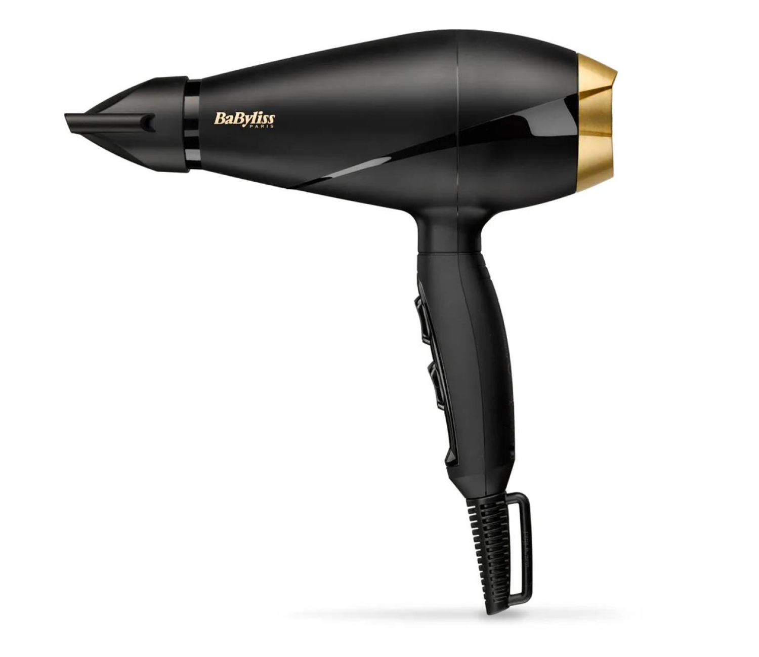 Babyliss 6704E
