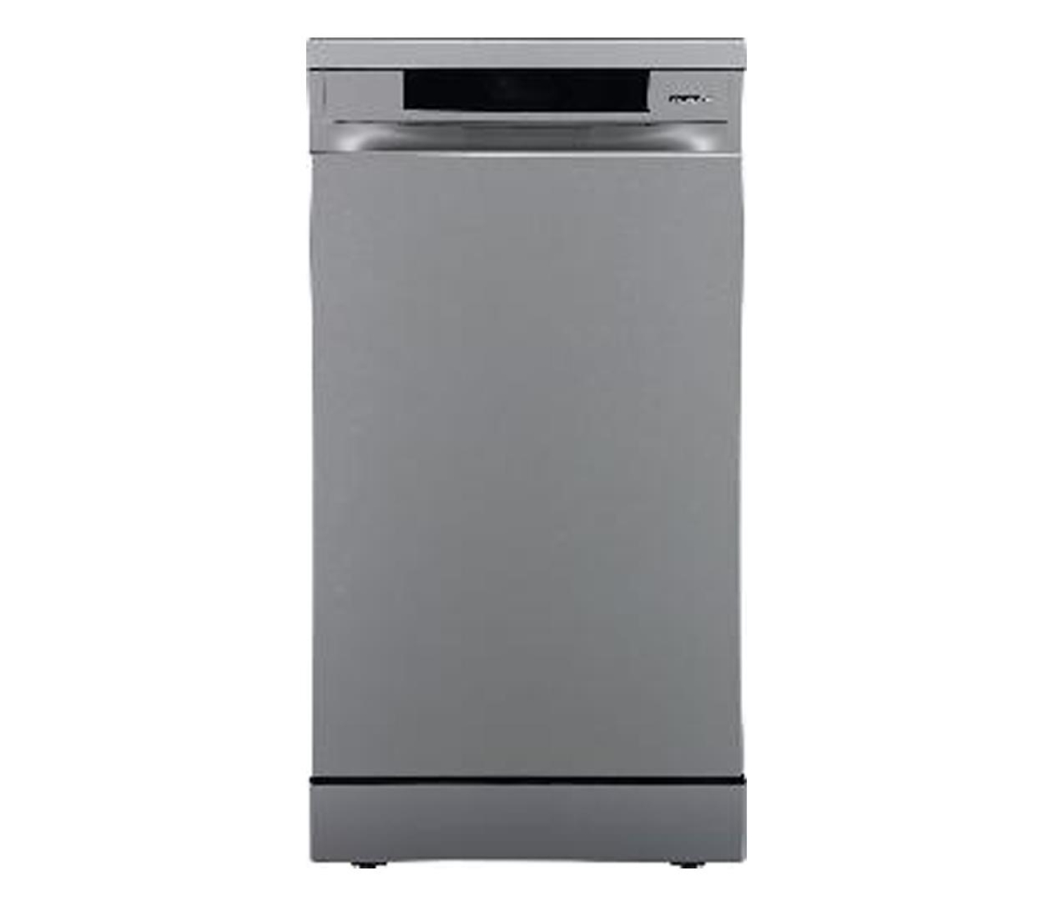 Gorenje GS541D10X