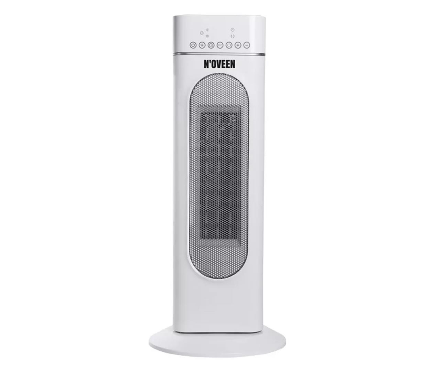 N'oveen PTC3000 Tower Smart