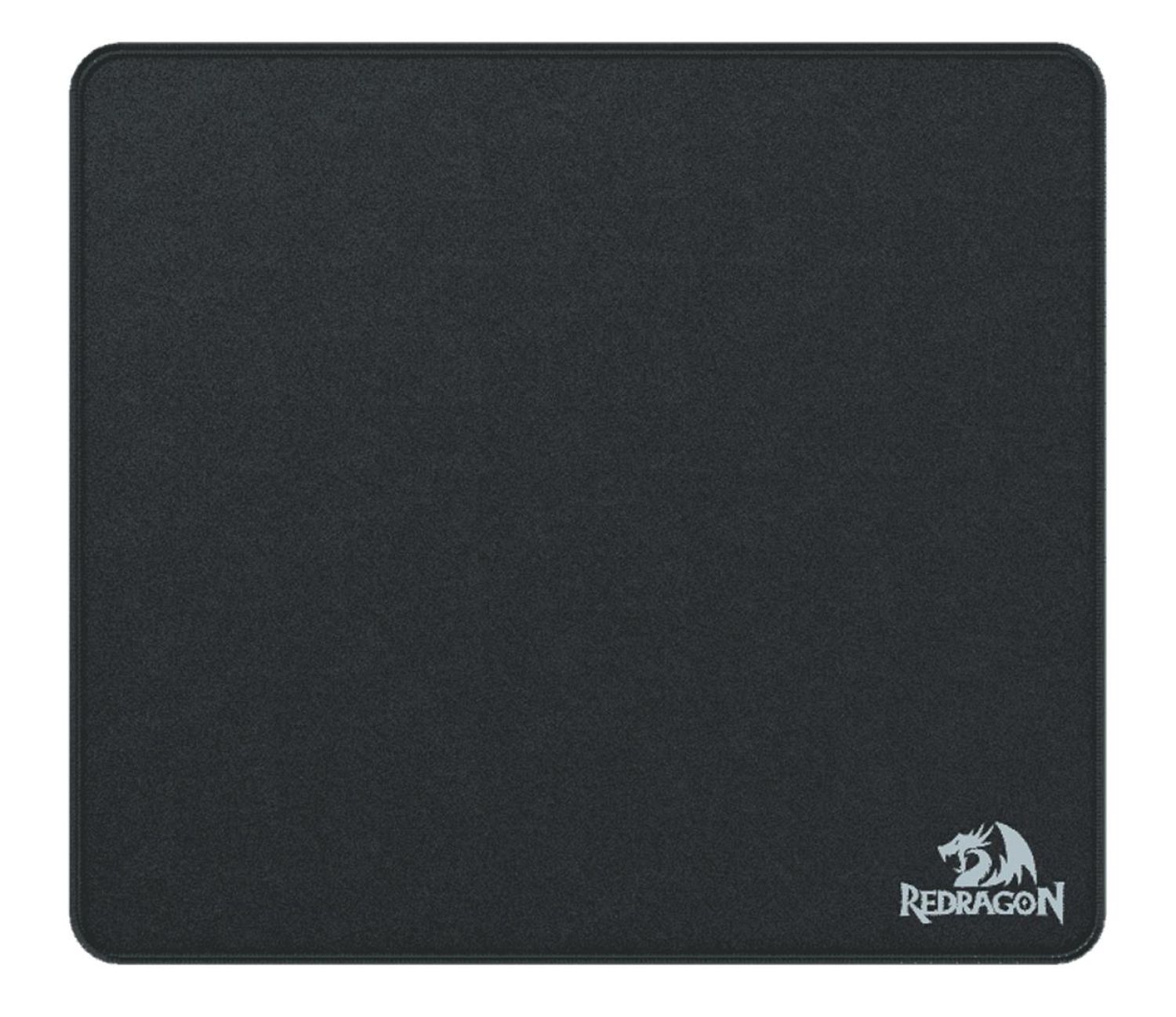 Redragon M.Pad Flick L