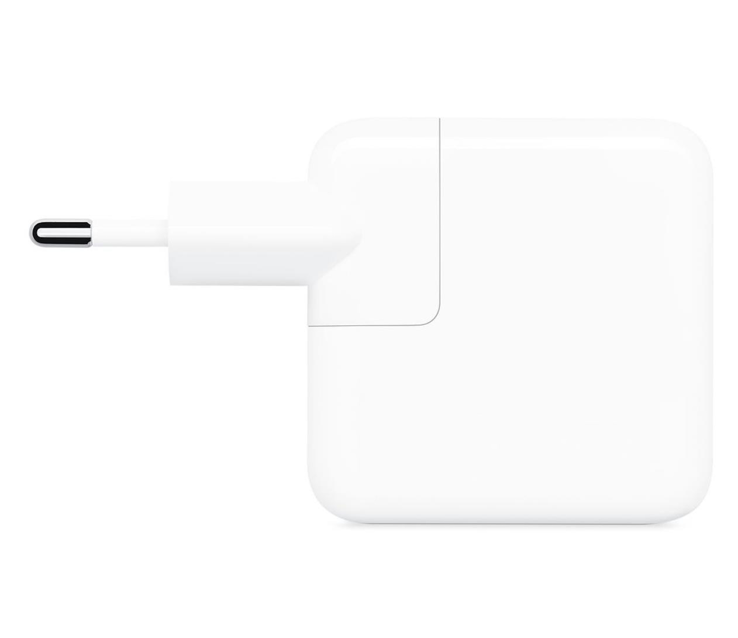 Zasilacz Apple MW2G3ZM/A 30W