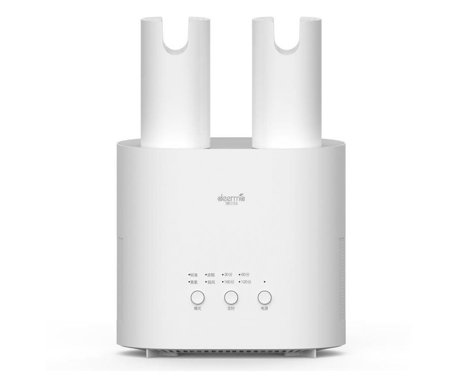 Deerma DEM-HX10W