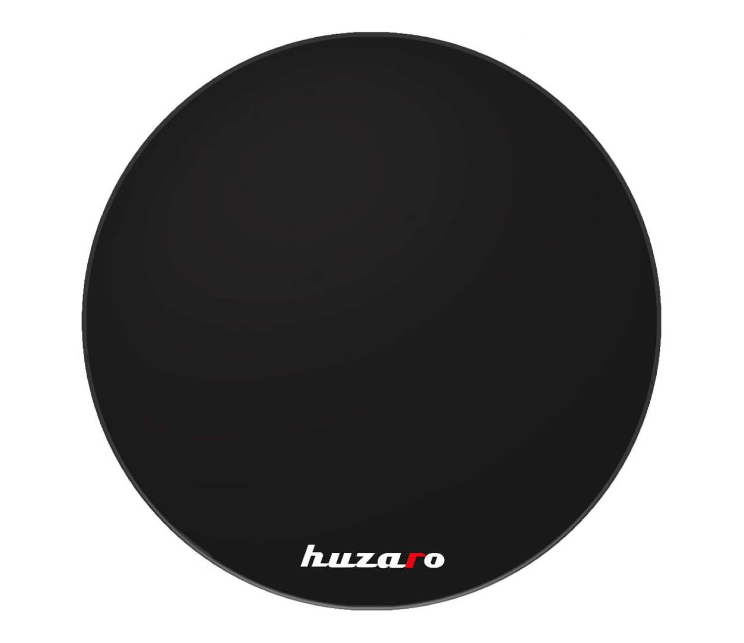 Huzaro FloorMat 3.0