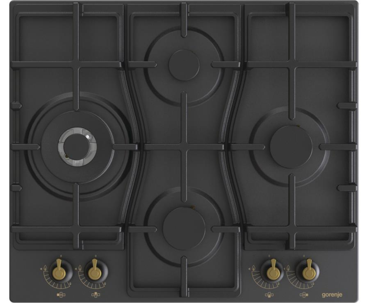 Gorenje GW6D42CLB