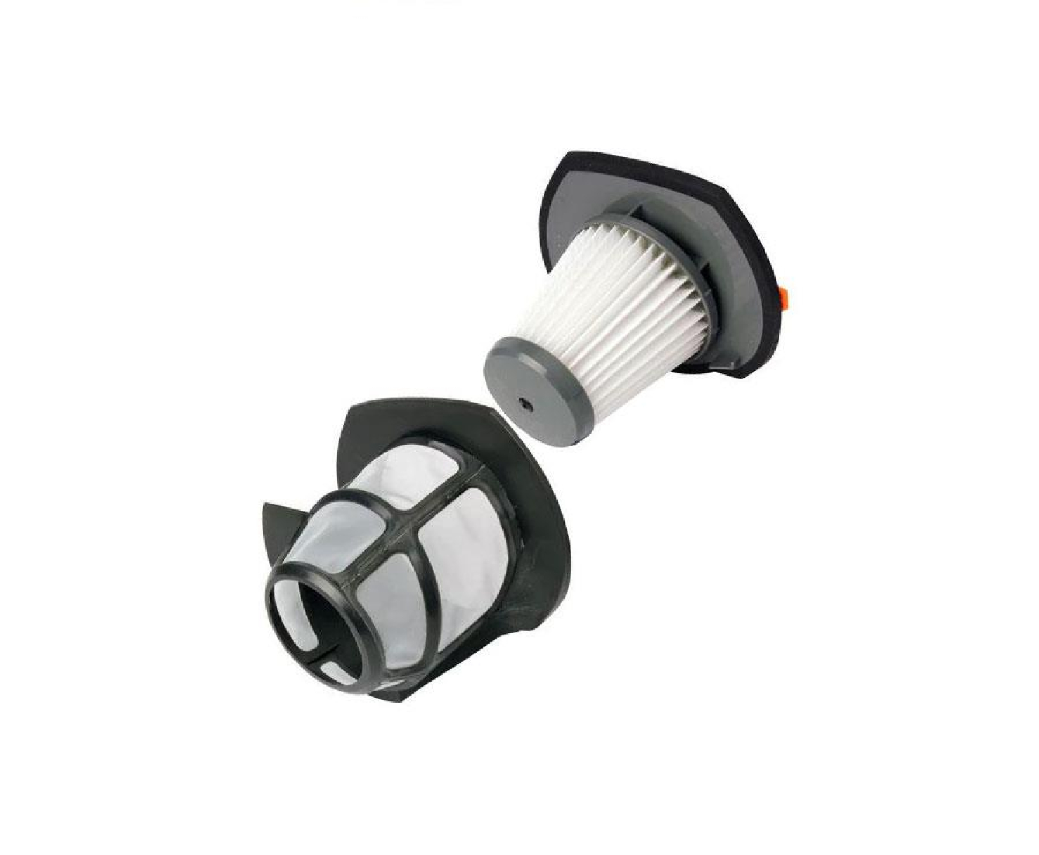 Electrolux Filtr EF142