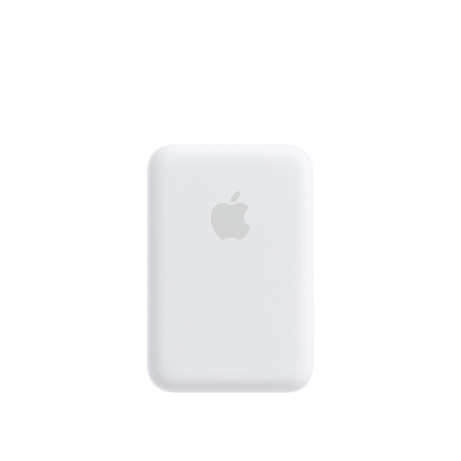 Apple Akumulator MagSafe
