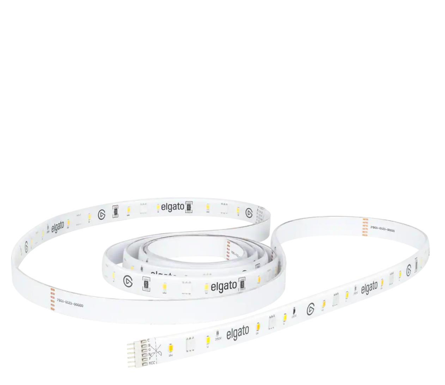 Elgato Wifi Light Strip Extension
