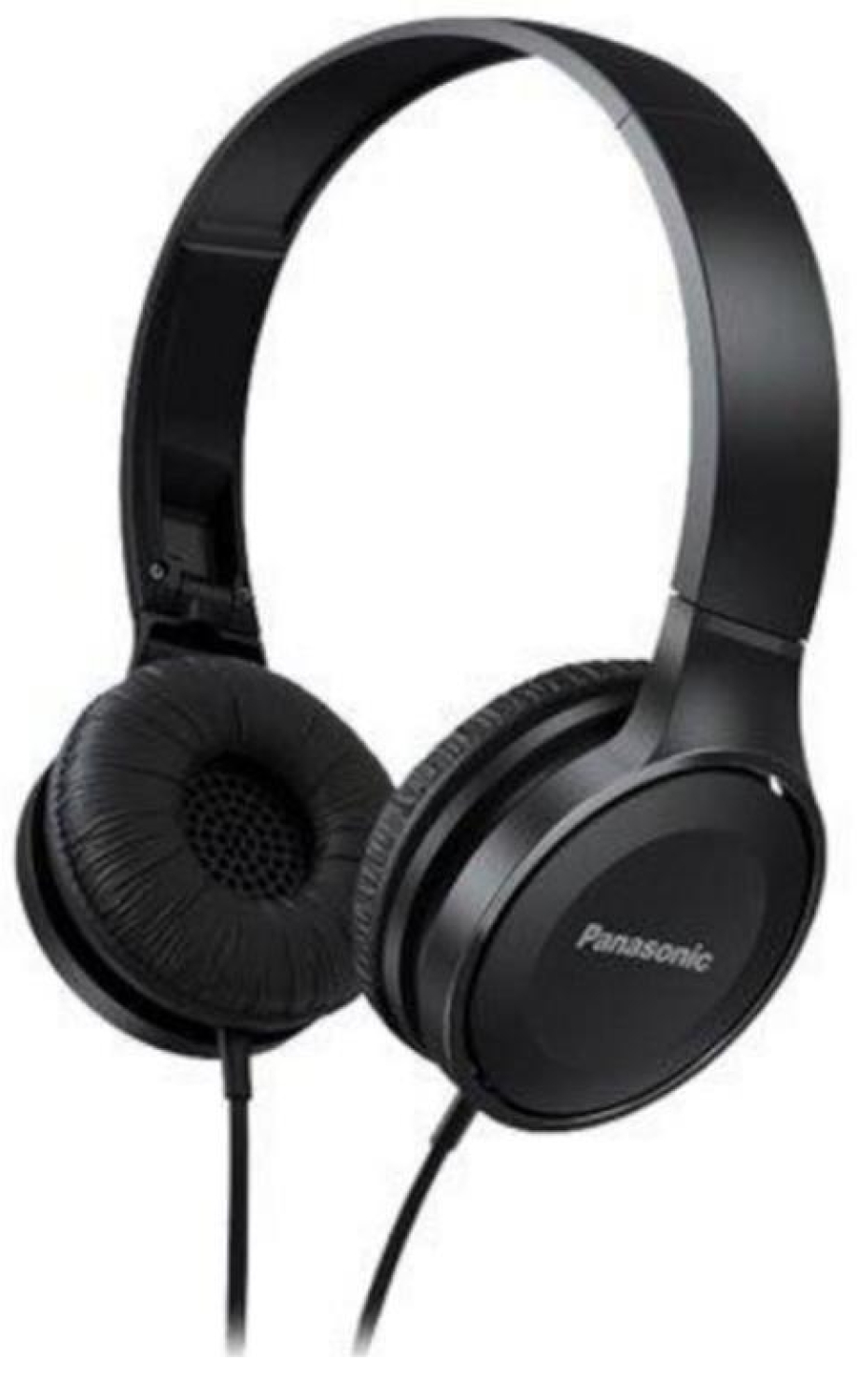Panasonic RP-HF100ME Czarne