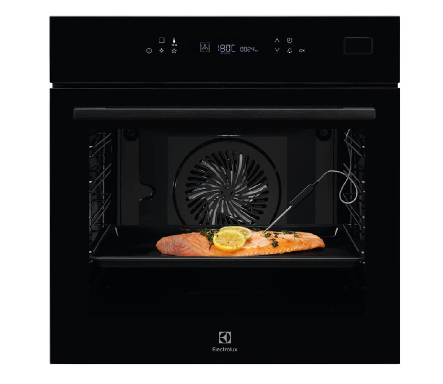 Electrolux EOB7S31Z