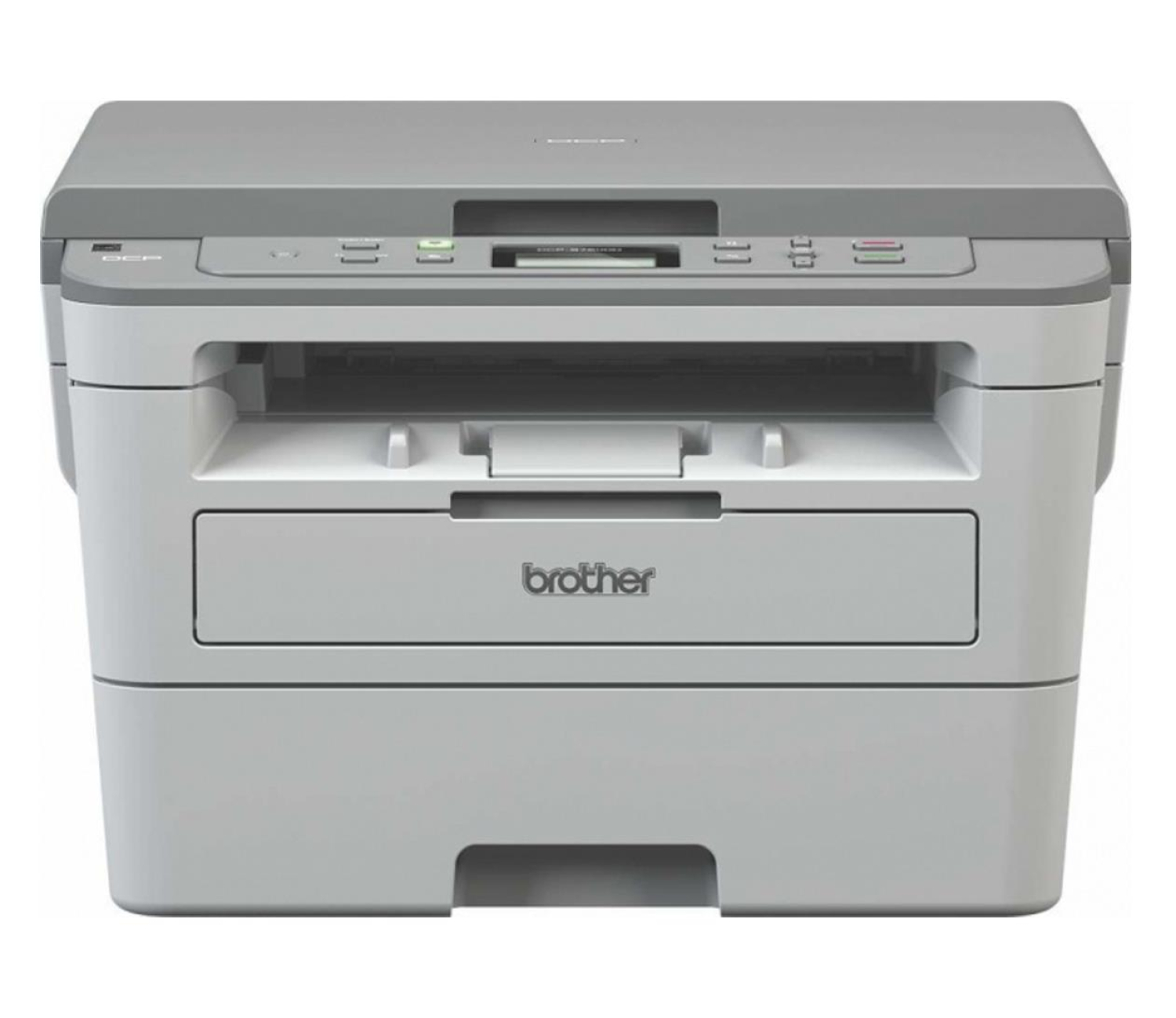 Brother DCP-B7500D